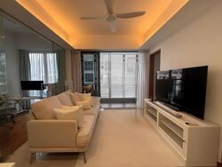 Watertown (D19), Apartment #595604101